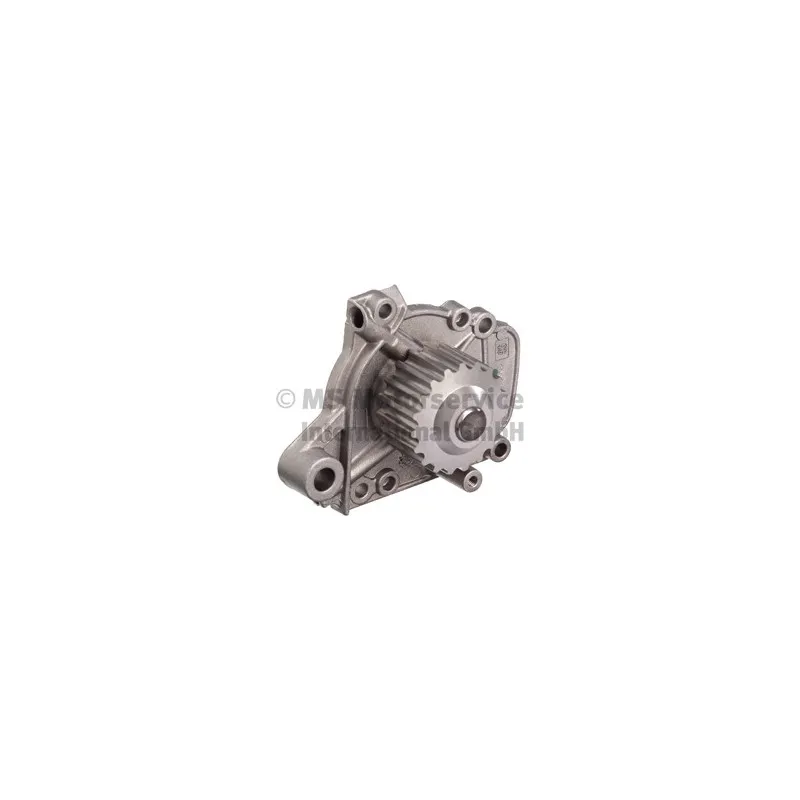 Pompe à eau KOLBENSCHMIDT 50005086
