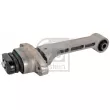 Support moteur FEBI BILSTEIN 177739 - Visuel 1