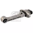 Support moteur FEBI BILSTEIN 177739 - Visuel 2