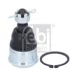 Rotule de suspension FEBI BILSTEIN 177745 - Visuel 1