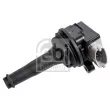 Bobine d'allumage FEBI BILSTEIN 177746 - Visuel 1