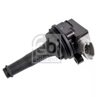 Bobine d'allumage FEBI BILSTEIN 177746