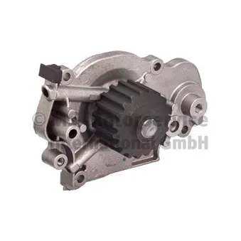 Pompe à eau KOLBENSCHMIDT 50005090