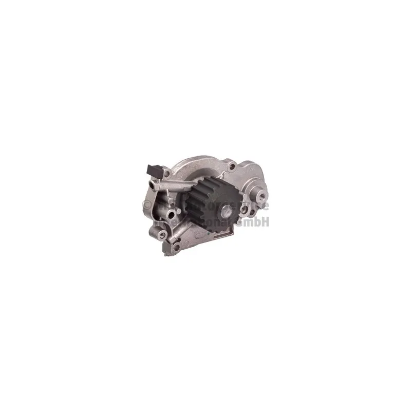 Pompe à eau KOLBENSCHMIDT 50005090