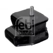 Support moteur FEBI BILSTEIN 177750 - Visuel 1