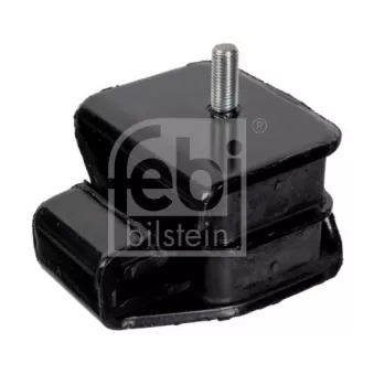 Support moteur FEBI BILSTEIN 177750