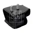 Support moteur FEBI BILSTEIN 177750 - Visuel 2