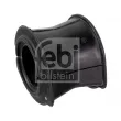 Suspension, stabilisateur FEBI BILSTEIN 177758 - Visuel 1