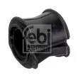Suspension, stabilisateur FEBI BILSTEIN 177758 - Visuel 2