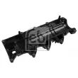 Couvercle de culasse FEBI BILSTEIN 177763 - Visuel 2