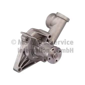 Pompe à eau KOLBENSCHMIDT 50005095