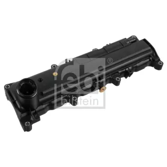 Couvercle de culasse FEBI BILSTEIN 177765
