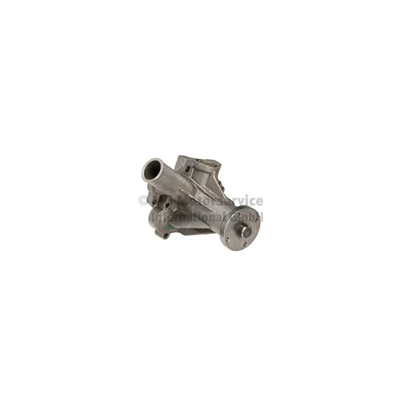 Pompe à eau KOLBENSCHMIDT 50005106