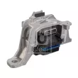 Support moteur FEBI BILSTEIN 177779 - Visuel 1