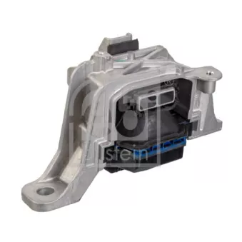 Support moteur FEBI BILSTEIN 177779
