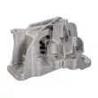 Support moteur FEBI BILSTEIN 177779 - Visuel 2