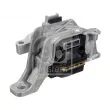 Support moteur FEBI BILSTEIN 177780 - Visuel 1