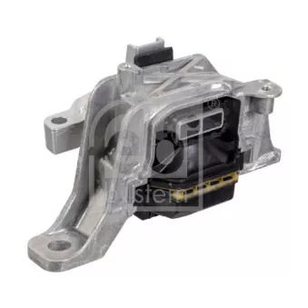 Support moteur FEBI BILSTEIN 177780