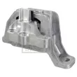 Support moteur FEBI BILSTEIN 177780 - Visuel 2