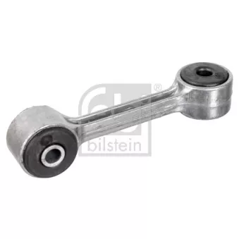 Entretoise/tige, stabilisateur FEBI BILSTEIN
