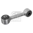 Entretoise/tige, stabilisateur FEBI BILSTEIN 17779 - Visuel 2