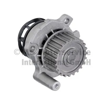 Pompe à eau KOLBENSCHMIDT 50005114