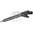 Injecteur FEBI BILSTEIN 177795 - Visuel 1