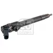 Injecteur FEBI BILSTEIN 177795 - Visuel 2