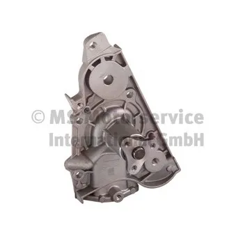 Pompe à eau KOLBENSCHMIDT 50005115