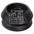 Coupelle de suspension FEBI BILSTEIN 177801 - Visuel 1