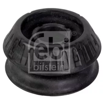 Coupelle de suspension FEBI BILSTEIN