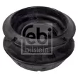 Coupelle de suspension FEBI BILSTEIN 177801 - Visuel 2