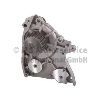 Pompe à eau KOLBENSCHMIDT 50005116