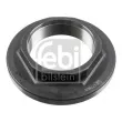 Écrou, bout d'essieu FEBI BILSTEIN 177805 - Visuel 1