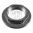 Écrou, bout d'essieu FEBI BILSTEIN 177806 - Visuel 1