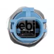 Contacteur, feu de recul FEBI BILSTEIN 177808 - Visuel 2