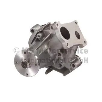 Pompe à eau KOLBENSCHMIDT 50005124