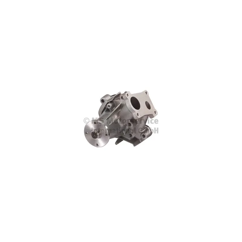 Pompe à eau KOLBENSCHMIDT 50005124