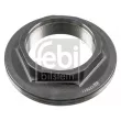 Écrou, bout d'essieu FEBI BILSTEIN 177811 - Visuel 1