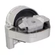 Support moteur FEBI BILSTEIN 177816 - Visuel 1