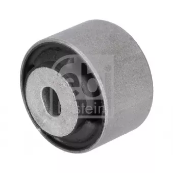 Suspension, bras de liaison FEBI BILSTEIN 177817