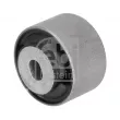 Suspension, bras de liaison FEBI BILSTEIN 177817 - Visuel 2