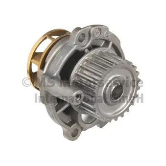 Pompe à eau KOLBENSCHMIDT 50005130