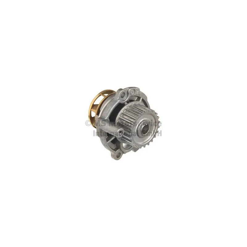 Pompe à eau KOLBENSCHMIDT 50005130