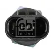 Contacteur, feu de recul FEBI BILSTEIN 177824 - Visuel 2