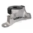 Support moteur FEBI BILSTEIN 177831 - Visuel 2