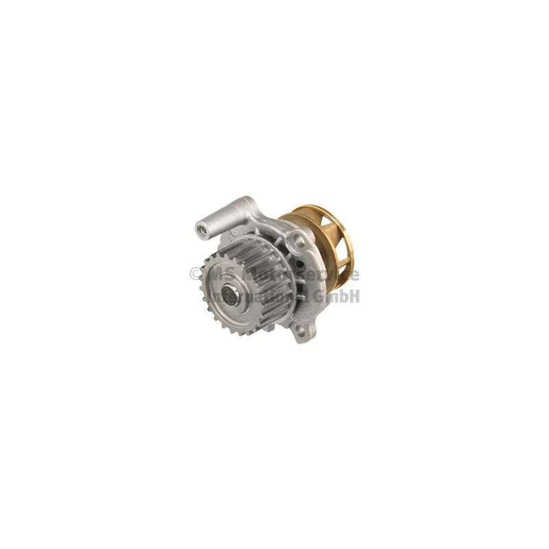 Pompe à eau KOLBENSCHMIDT 50005131