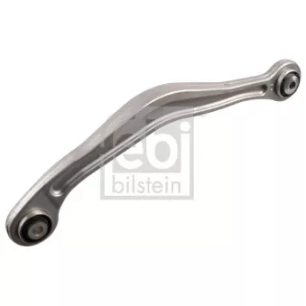 Biellette de barre stabilisatrice arrière droit FEBI BILSTEIN 177833