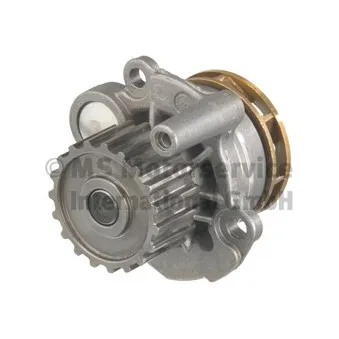 Pompe à eau KOLBENSCHMIDT 50005132