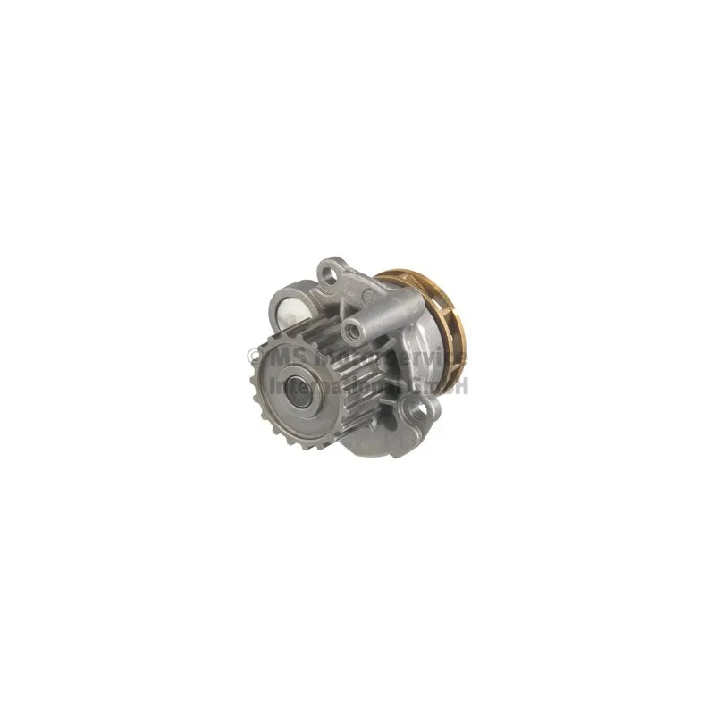 Pompe à eau KOLBENSCHMIDT 50005132